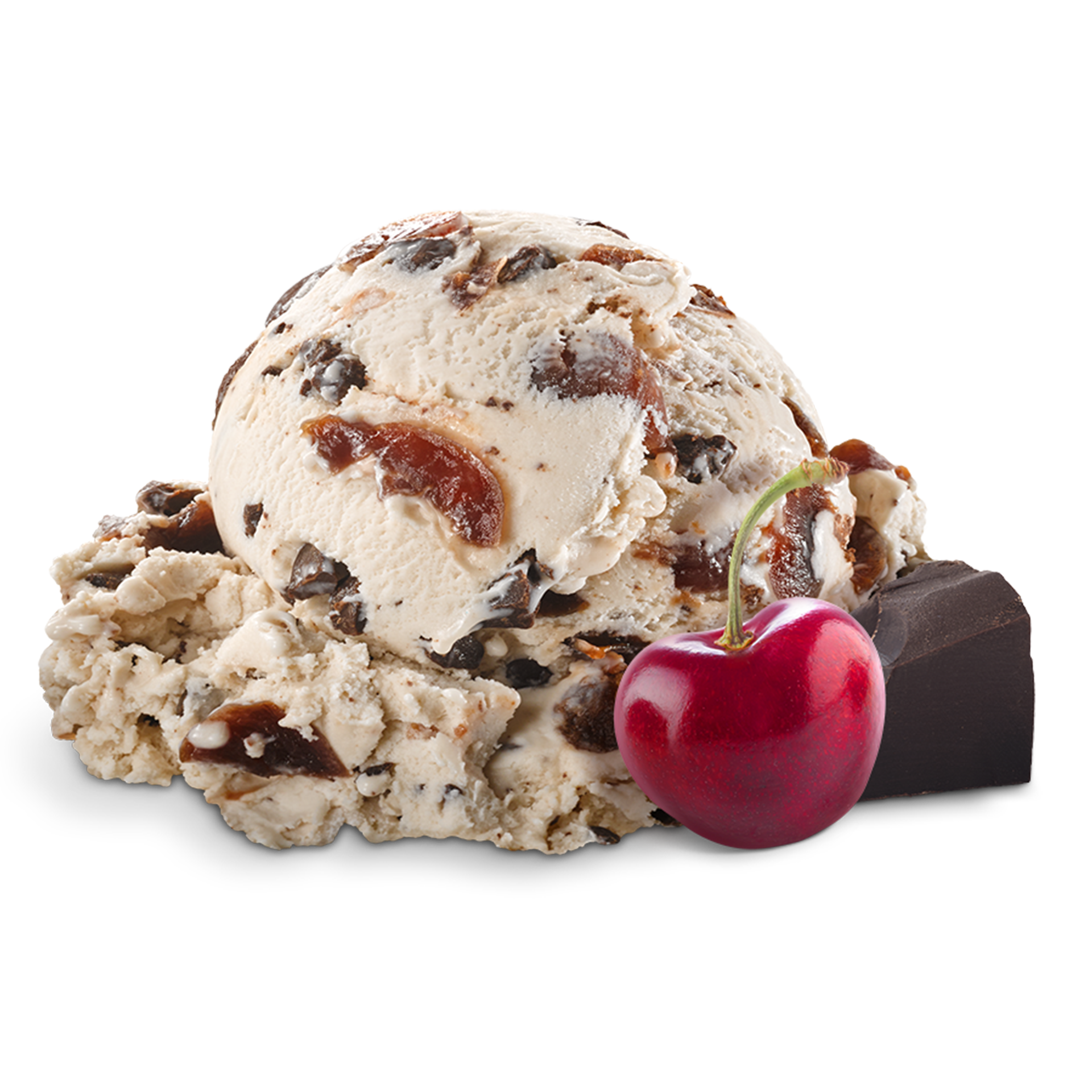 image-from-the-document-manager