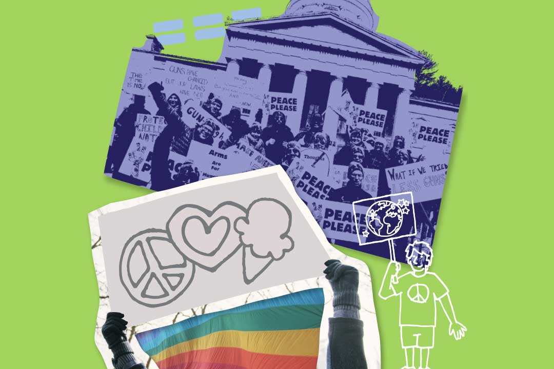 ไอคอนปัญหาที่เราห่วงใย