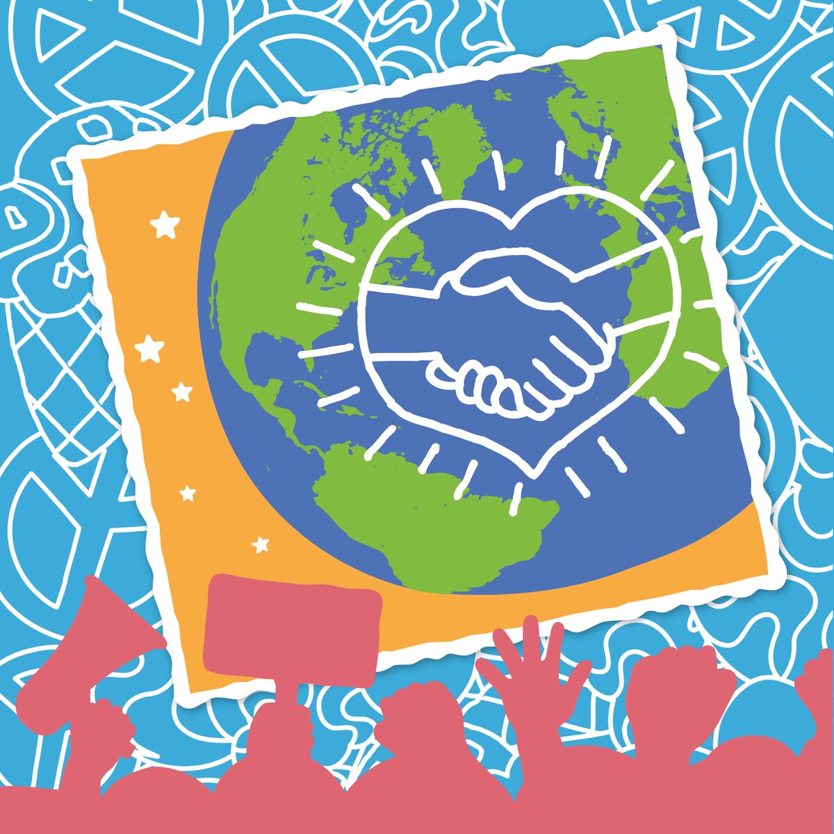 รูปภาพคำอธิบาย