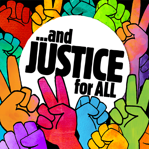 ไอคอนองค์กรเพื่อสังคมและการสร้างค่านิยมร่วมกัน