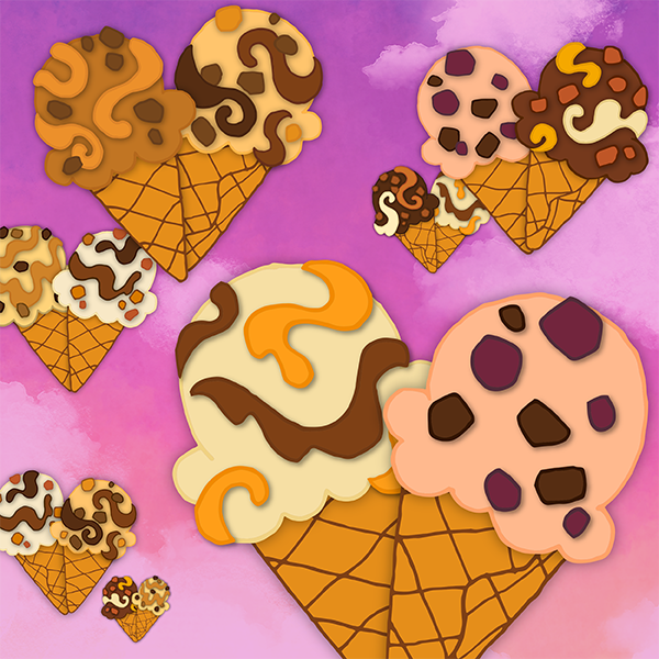 ไอคอนพันธกิจผลิตภัณฑ์